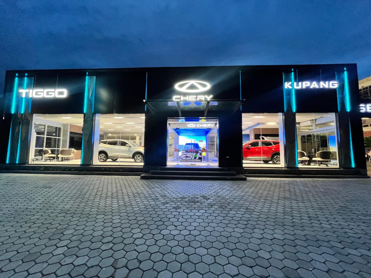 dealer-image-MAHKOTA KUPANG